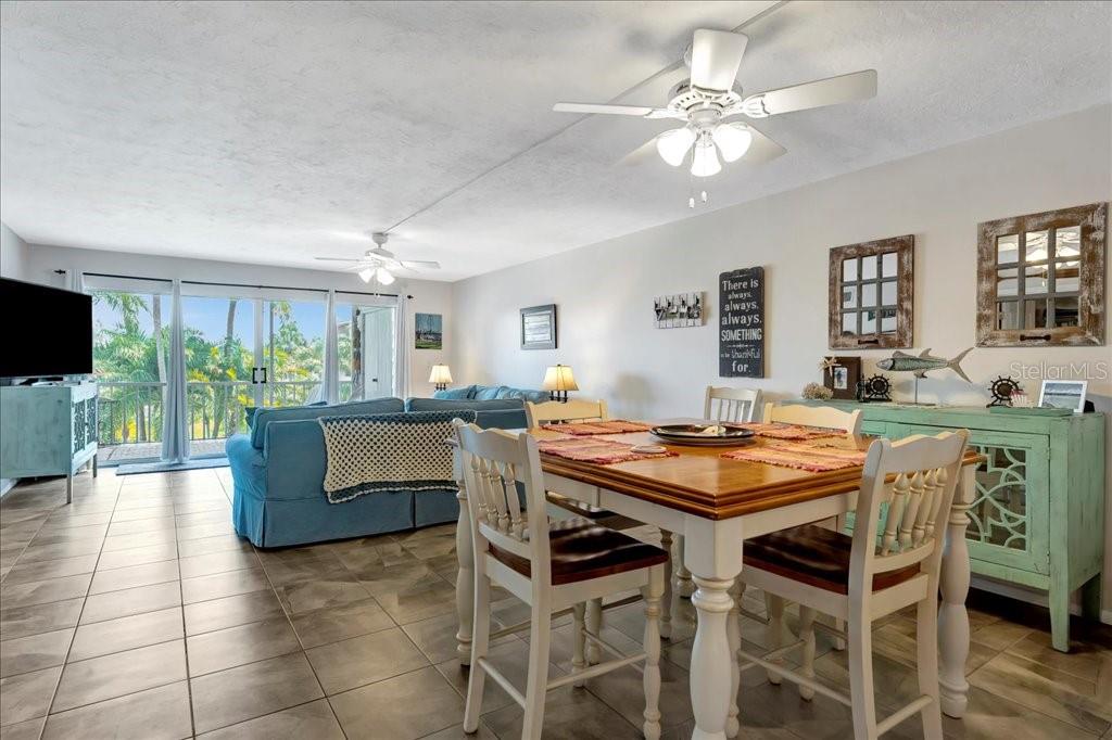 9604 CORTEZ RD W #316, BRADENTON, FL, 34210