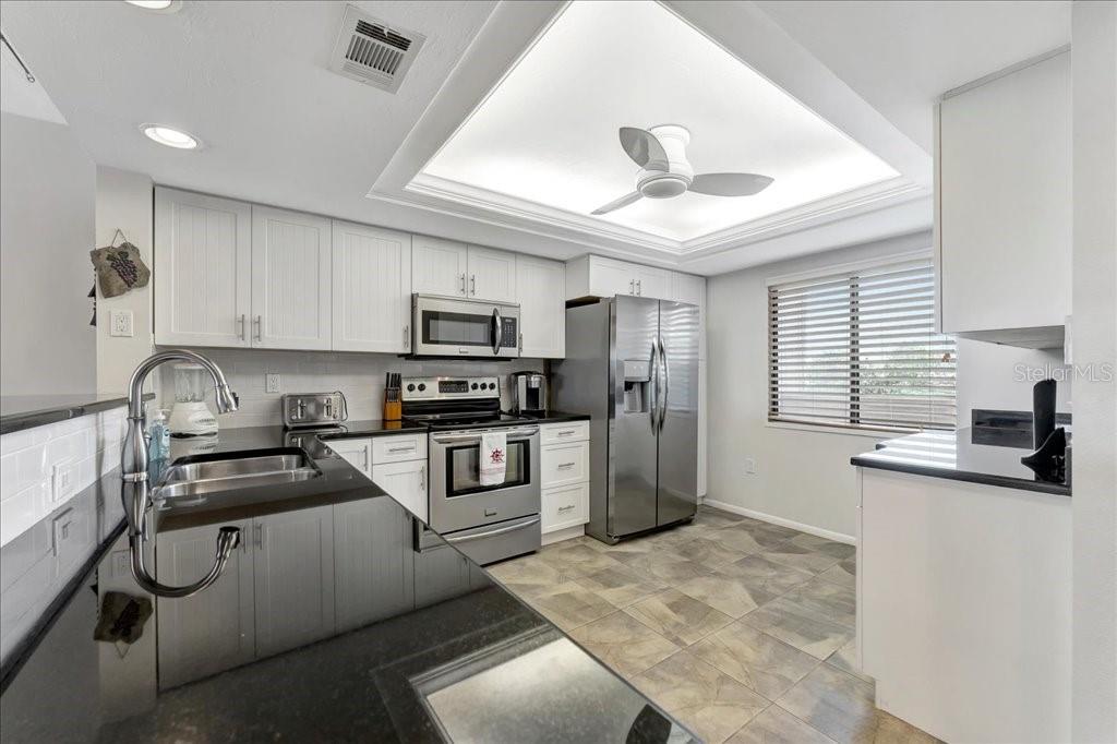 9604 CORTEZ RD W #316, BRADENTON, FL, 34210