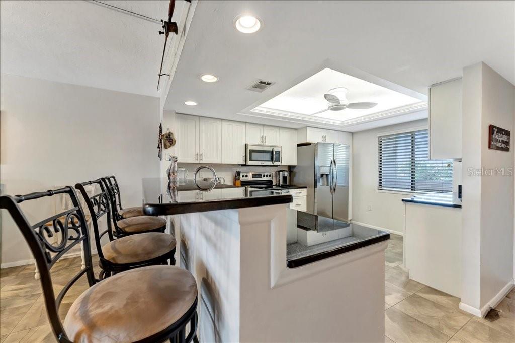 9604 CORTEZ RD W #316, BRADENTON, FL, 34210