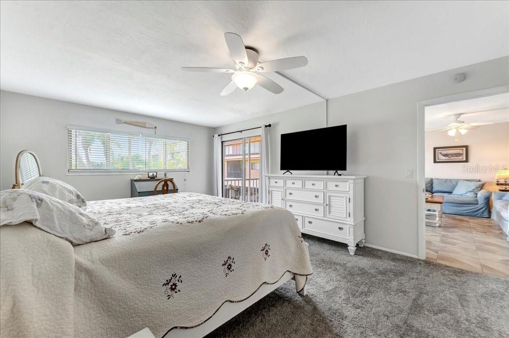 9604 CORTEZ RD W #316, BRADENTON, FL, 34210