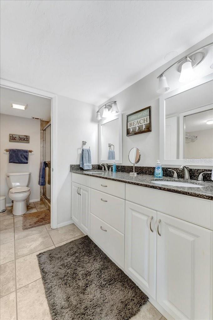9604 CORTEZ RD W #316, BRADENTON, FL, 34210