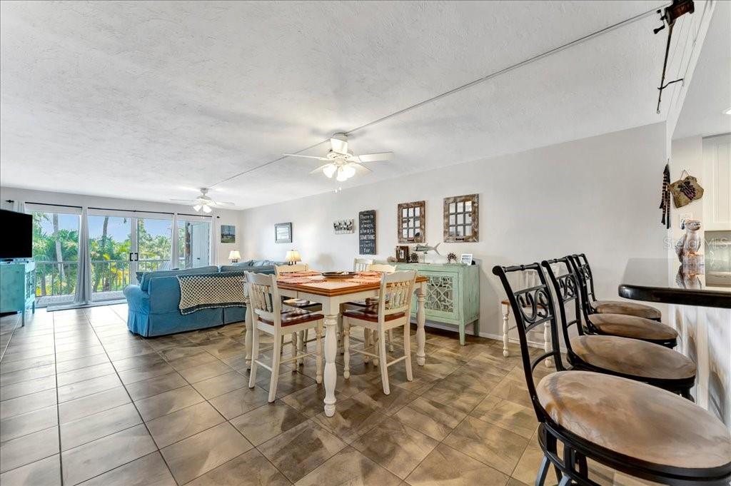 9604 CORTEZ RD W #316, BRADENTON, FL, 34210