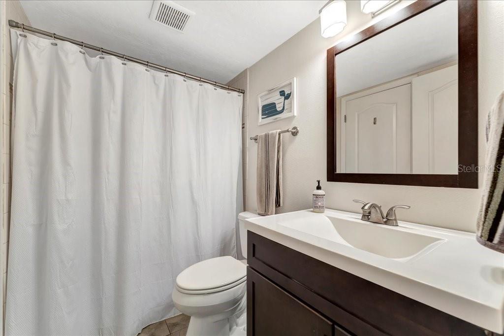 9604 CORTEZ RD W #316, BRADENTON, FL, 34210
