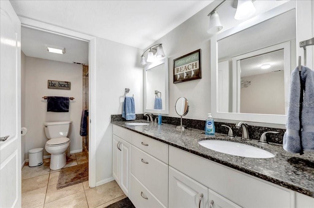 9604 CORTEZ RD W #316, BRADENTON, FL, 34210