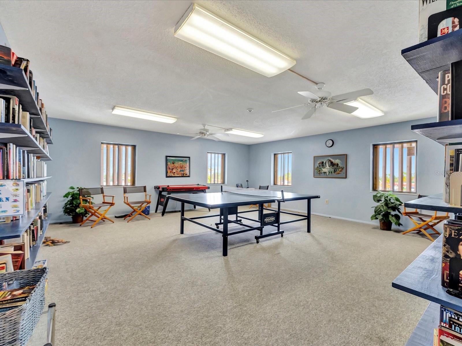 9604 CORTEZ RD W #316, BRADENTON, FL, 34210