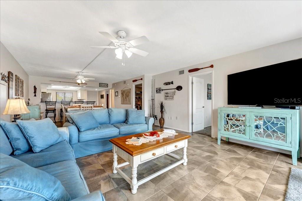 9604 CORTEZ RD W #316, BRADENTON, FL, 34210