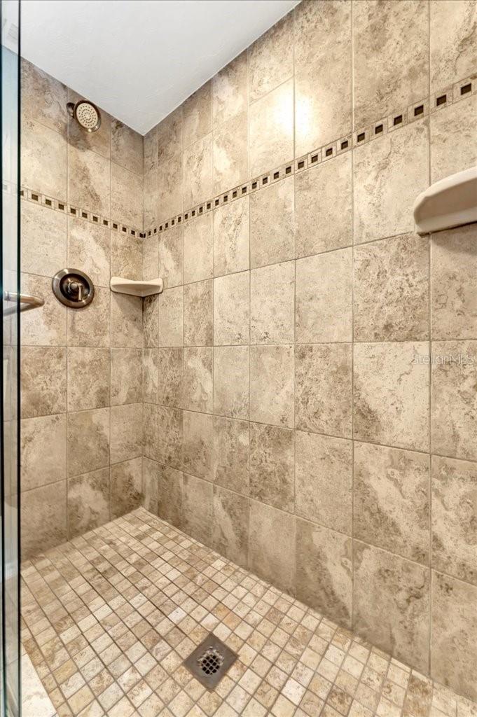 9604 CORTEZ RD W #316, BRADENTON, FL, 34210