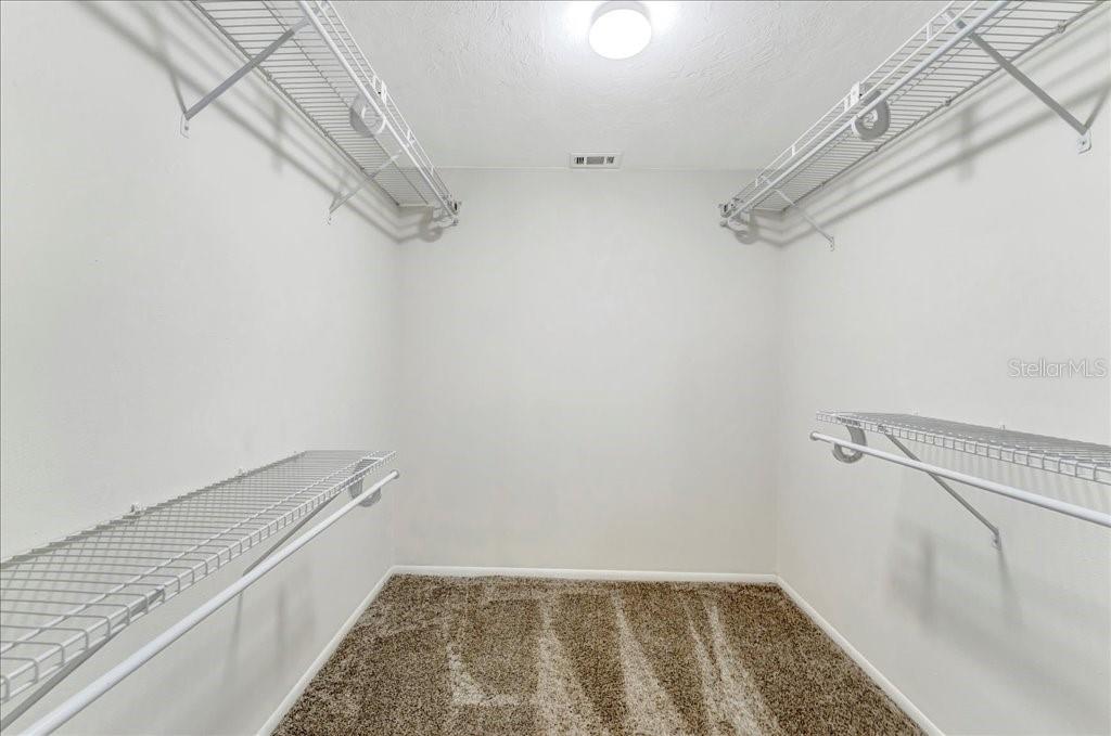 9604 CORTEZ RD W #316, BRADENTON, FL, 34210