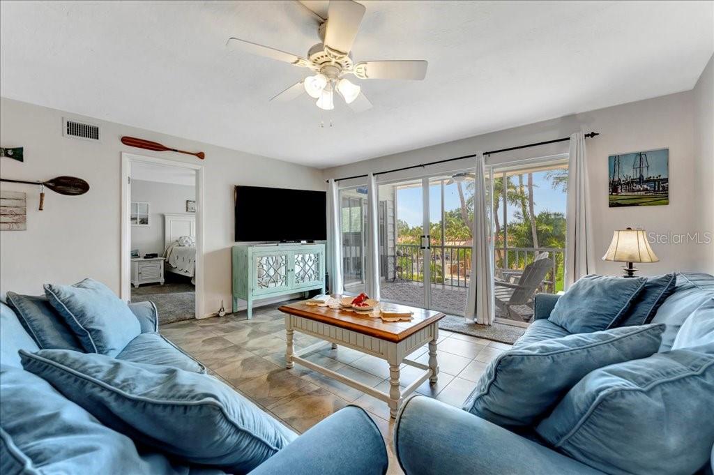 9604 CORTEZ RD W #316, BRADENTON, FL, 34210