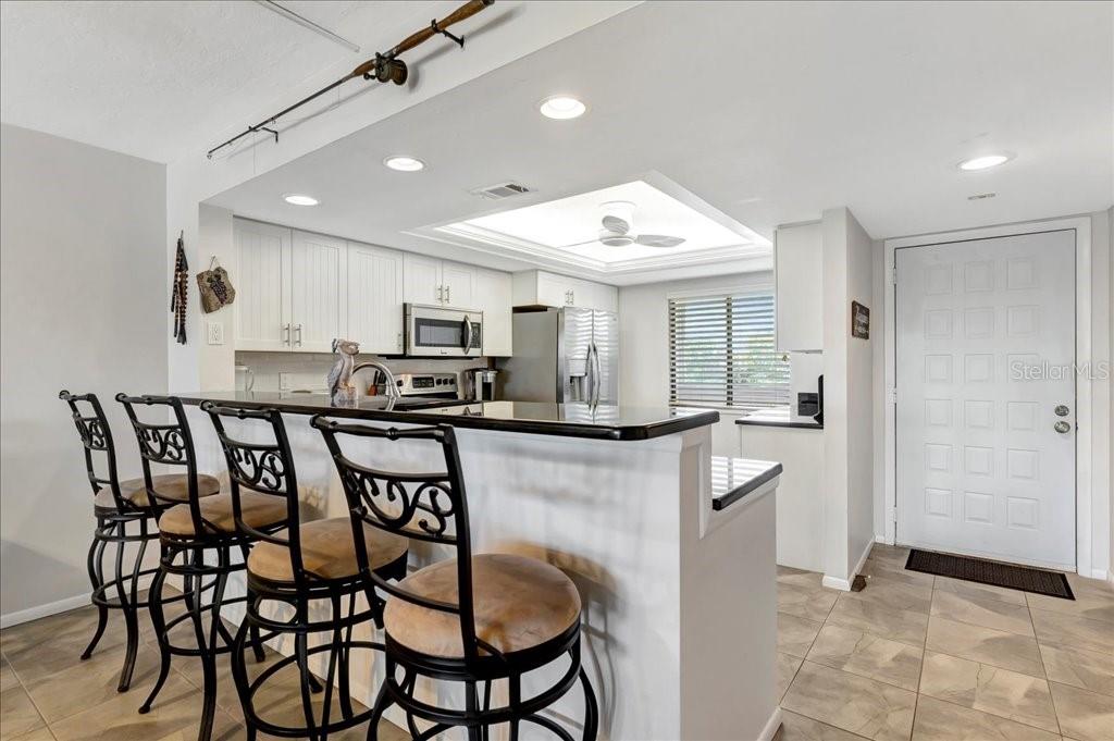9604 CORTEZ RD W #316, BRADENTON, FL, 34210