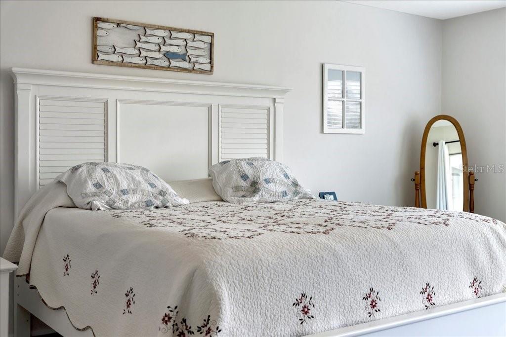 9604 CORTEZ RD W #316, BRADENTON, FL, 34210