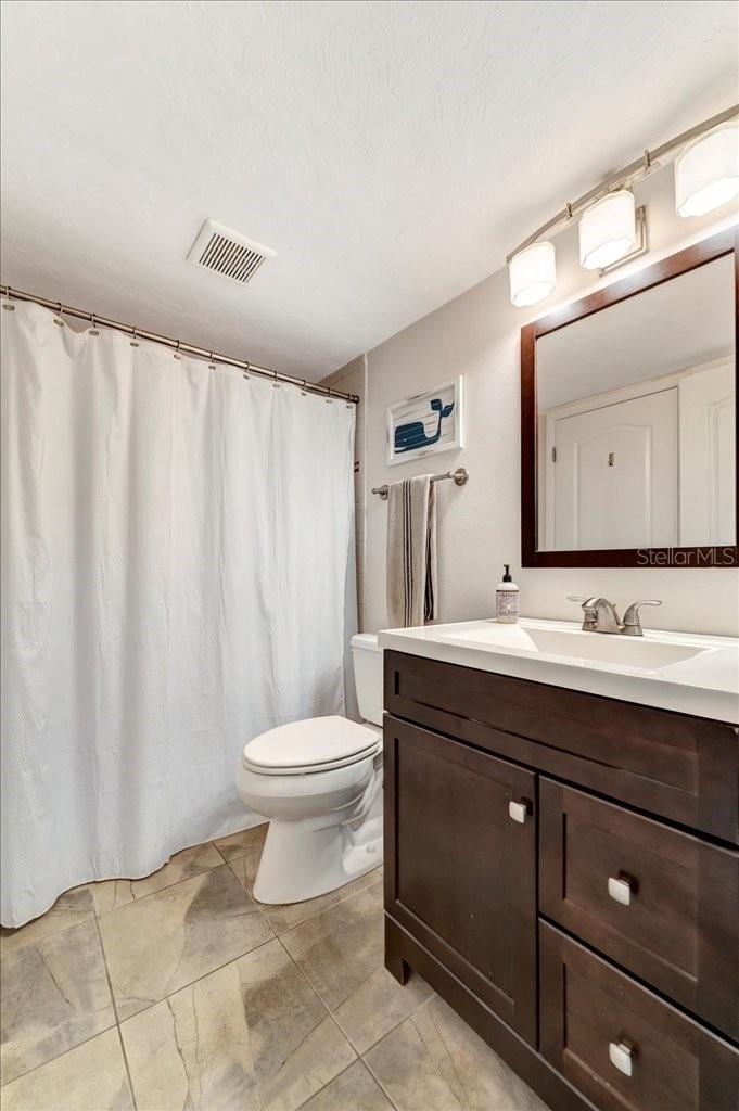 9604 CORTEZ RD W #316, BRADENTON, FL, 34210