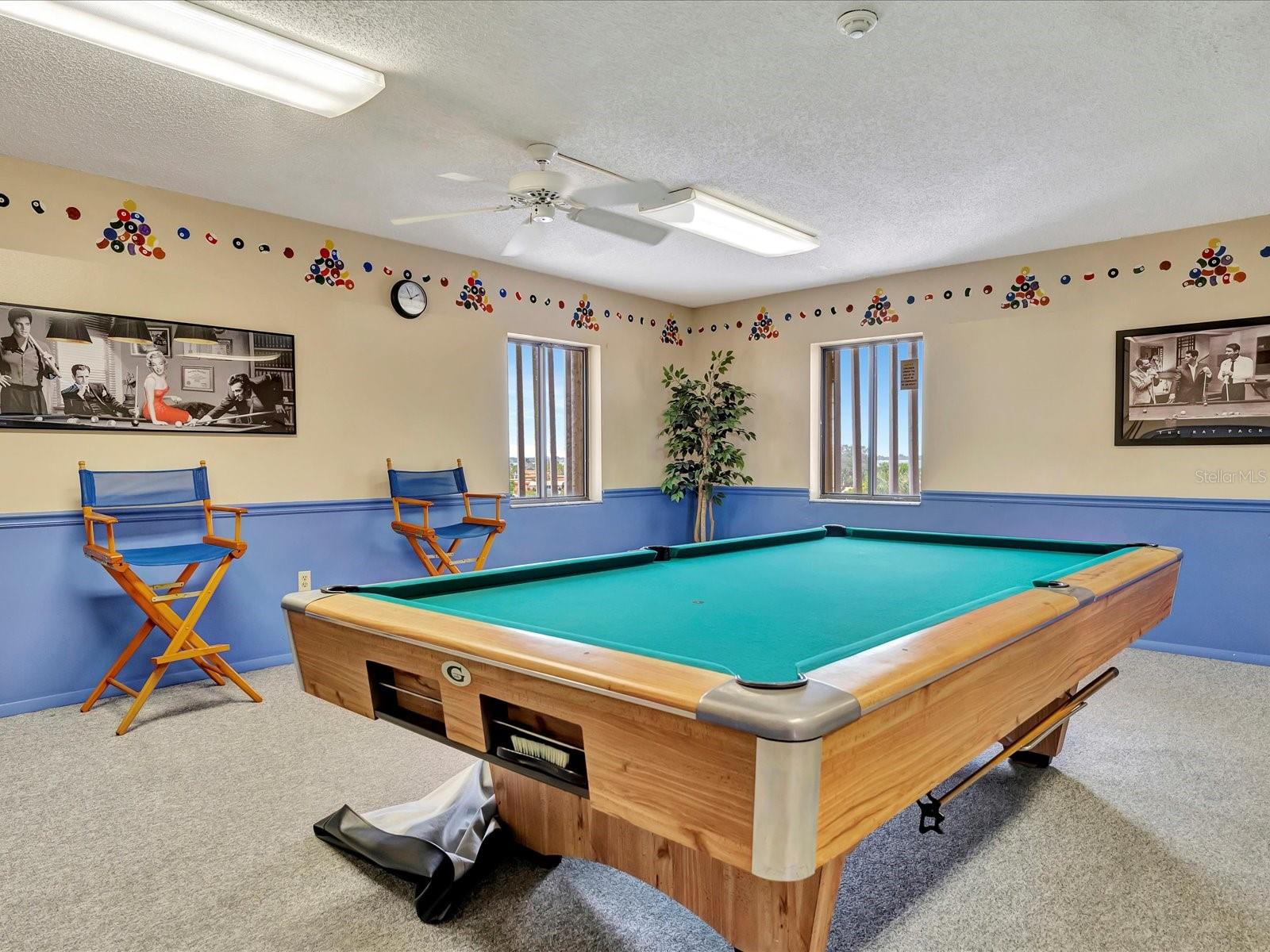 9604 CORTEZ RD W #316, BRADENTON, FL, 34210