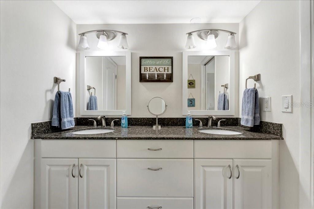9604 CORTEZ RD W #316, BRADENTON, FL, 34210