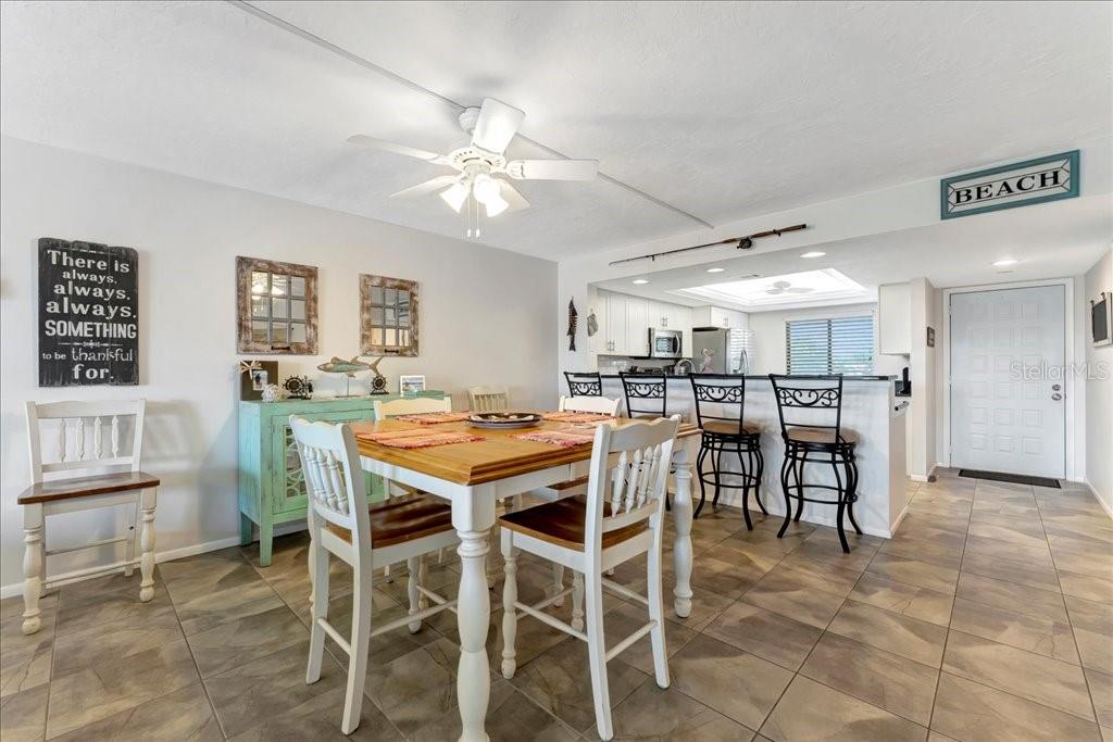 9604 CORTEZ RD W #316, BRADENTON, FL, 34210