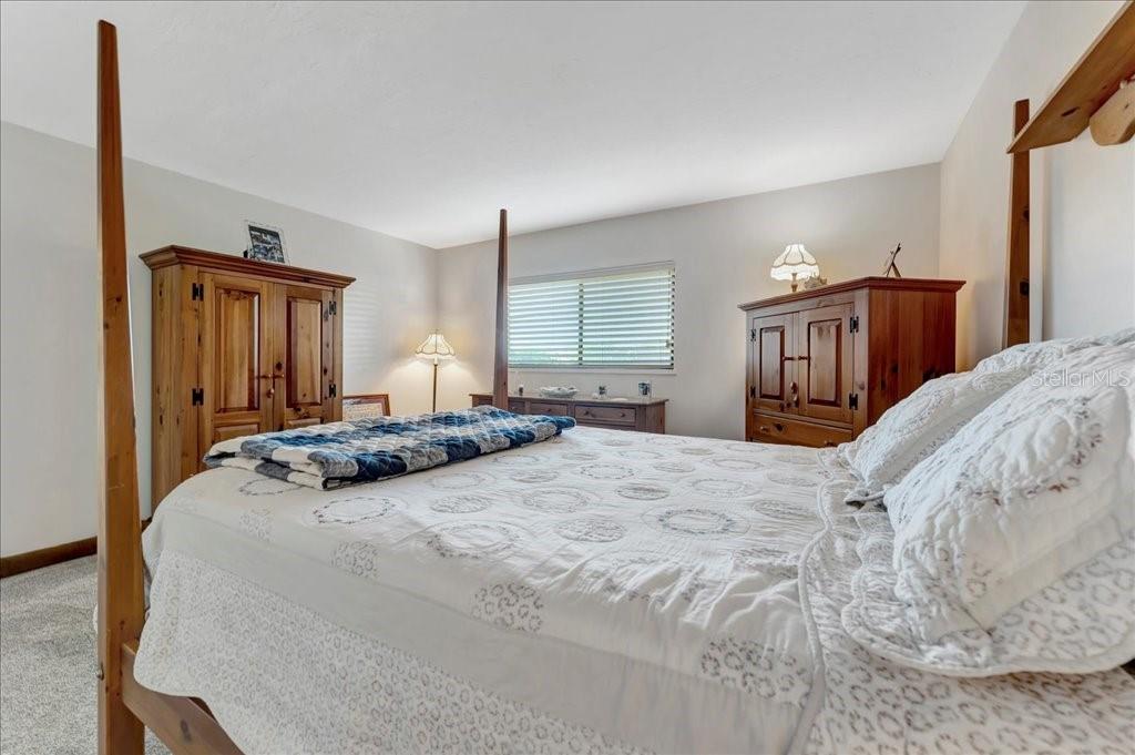 9604 CORTEZ RD W #316, BRADENTON, FL, 34210