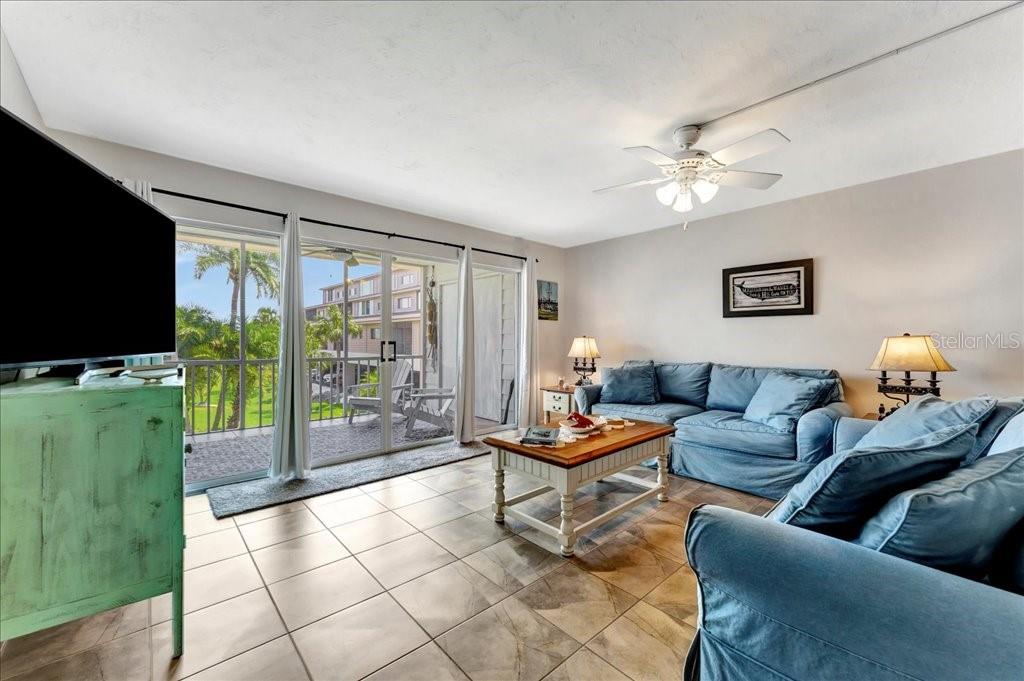 9604 CORTEZ RD W #316, BRADENTON, FL, 34210