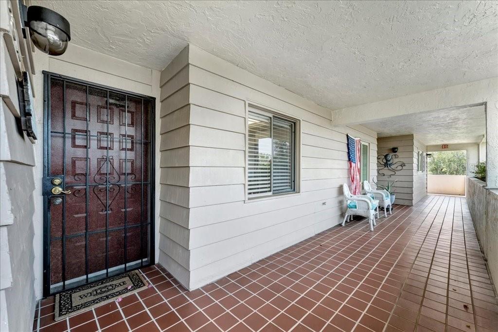 9604 CORTEZ RD W #316, BRADENTON, FL, 34210