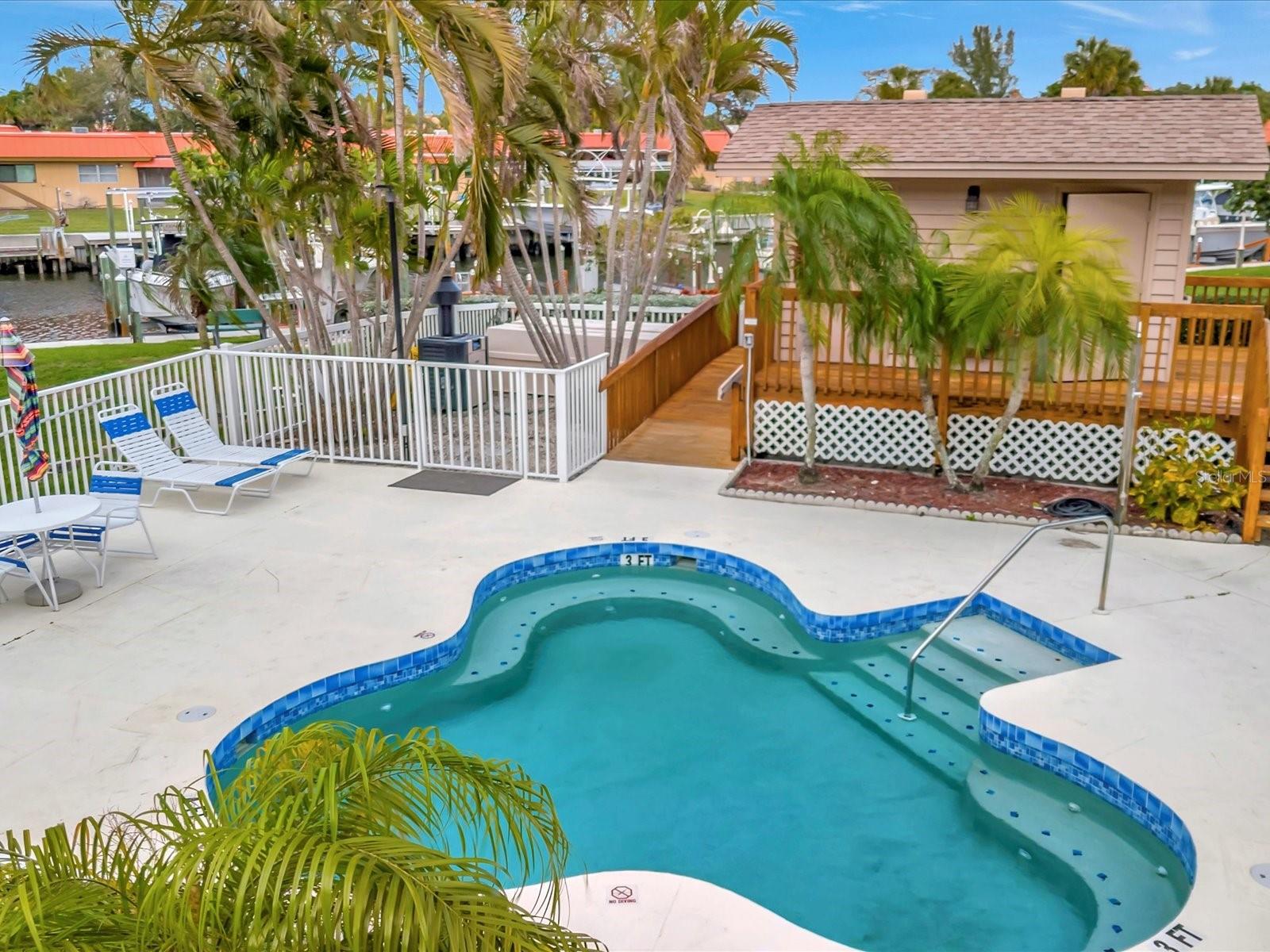 9604 CORTEZ RD W #316, BRADENTON, FL, 34210