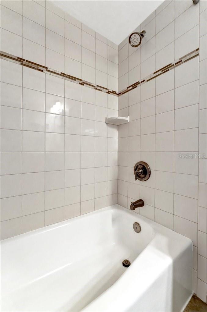 9604 CORTEZ RD W #316, BRADENTON, FL, 34210