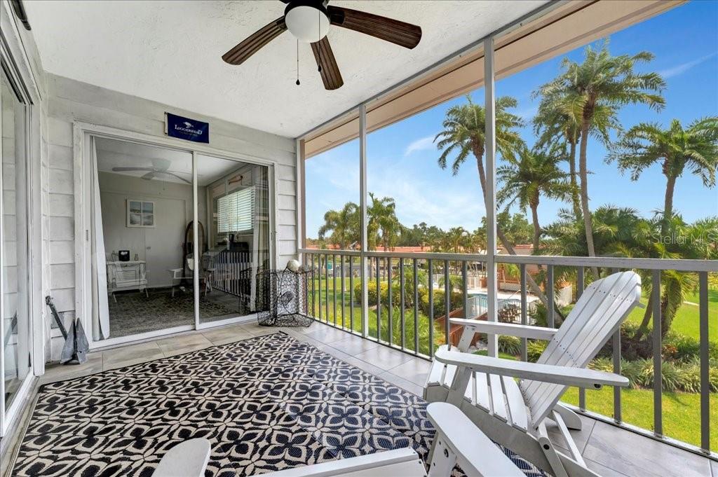 9604 CORTEZ RD W #316, BRADENTON, FL, 34210