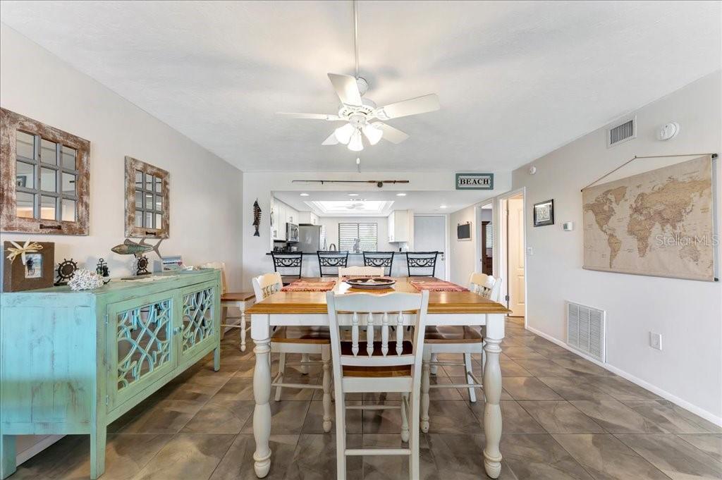 9604 CORTEZ RD W #316, BRADENTON, FL, 34210