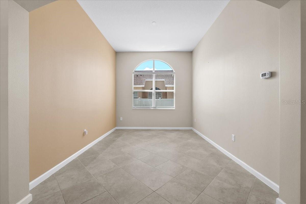 16720 MEADOWS ST, CLERMONT, FL, 34714