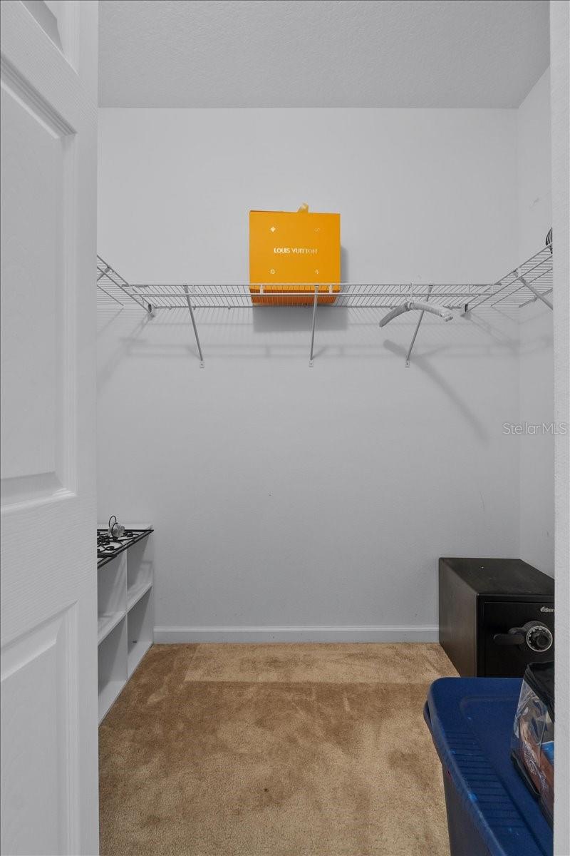 16720 MEADOWS ST, CLERMONT, FL, 34714