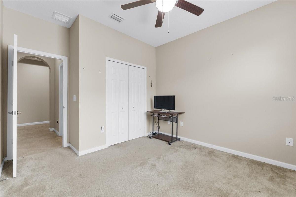 16720 MEADOWS ST, CLERMONT, FL, 34714