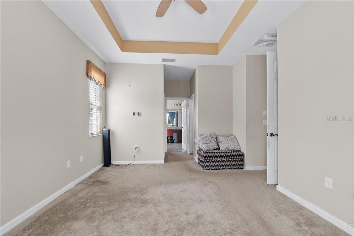 16720 MEADOWS ST, CLERMONT, FL, 34714