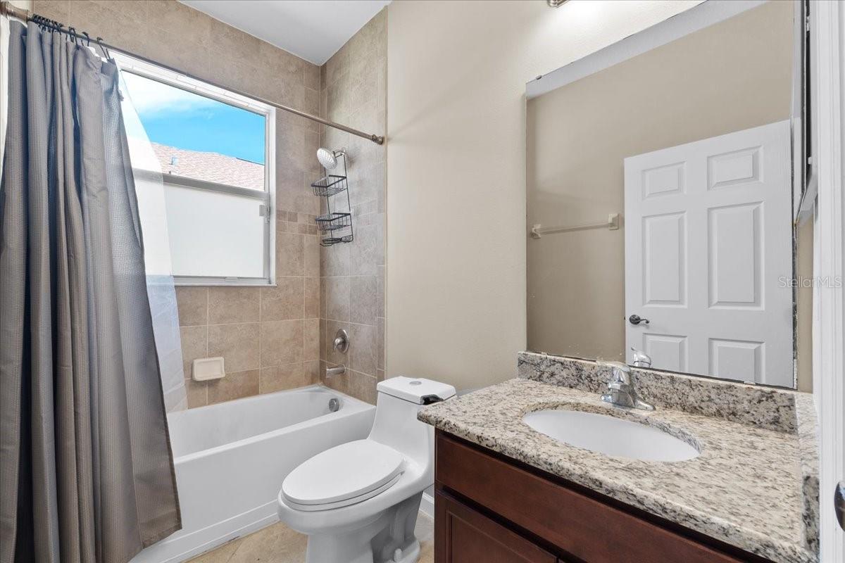 16720 MEADOWS ST, CLERMONT, FL, 34714