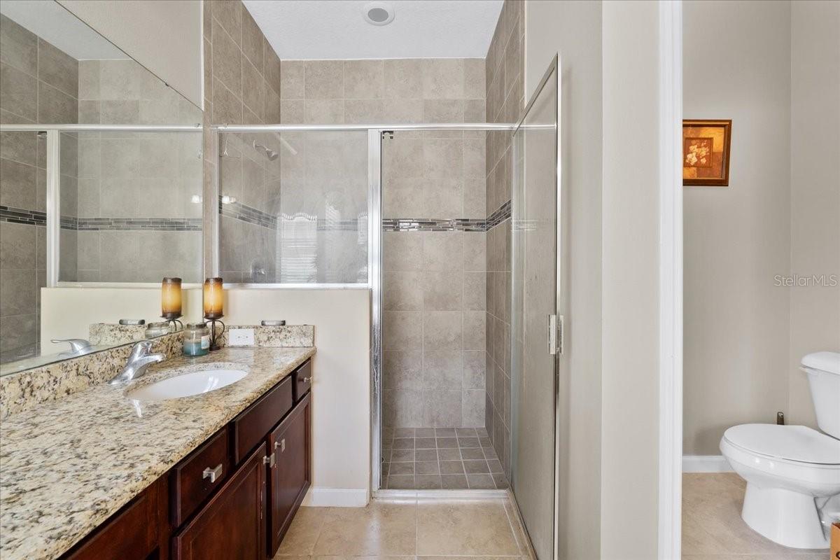 16720 MEADOWS ST, CLERMONT, FL, 34714