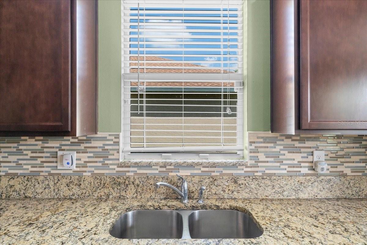 16720 MEADOWS ST, CLERMONT, FL, 34714