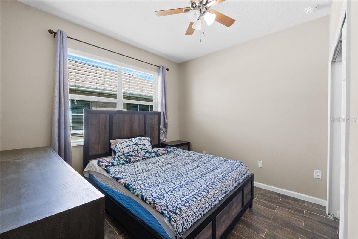 16720 MEADOWS ST, CLERMONT, FL, 34714