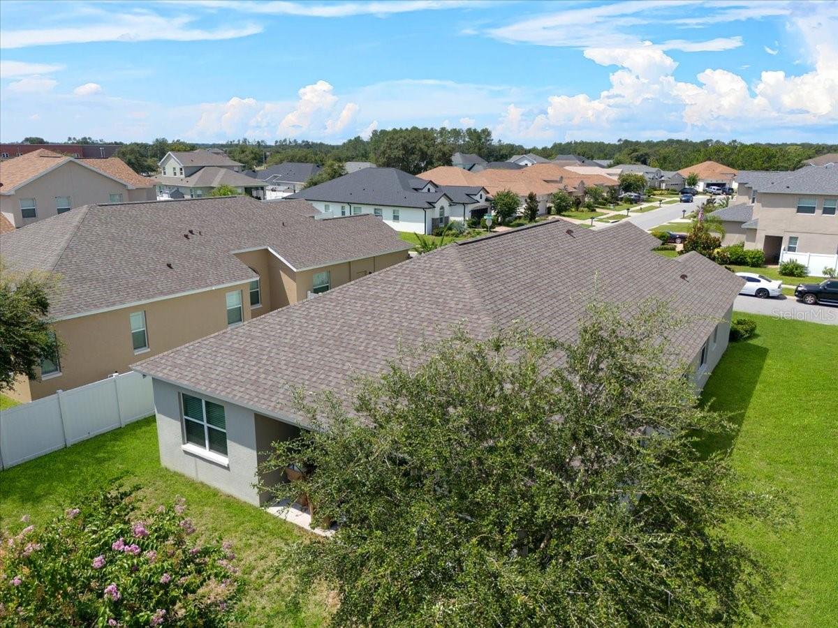 16720 MEADOWS ST, CLERMONT, FL, 34714