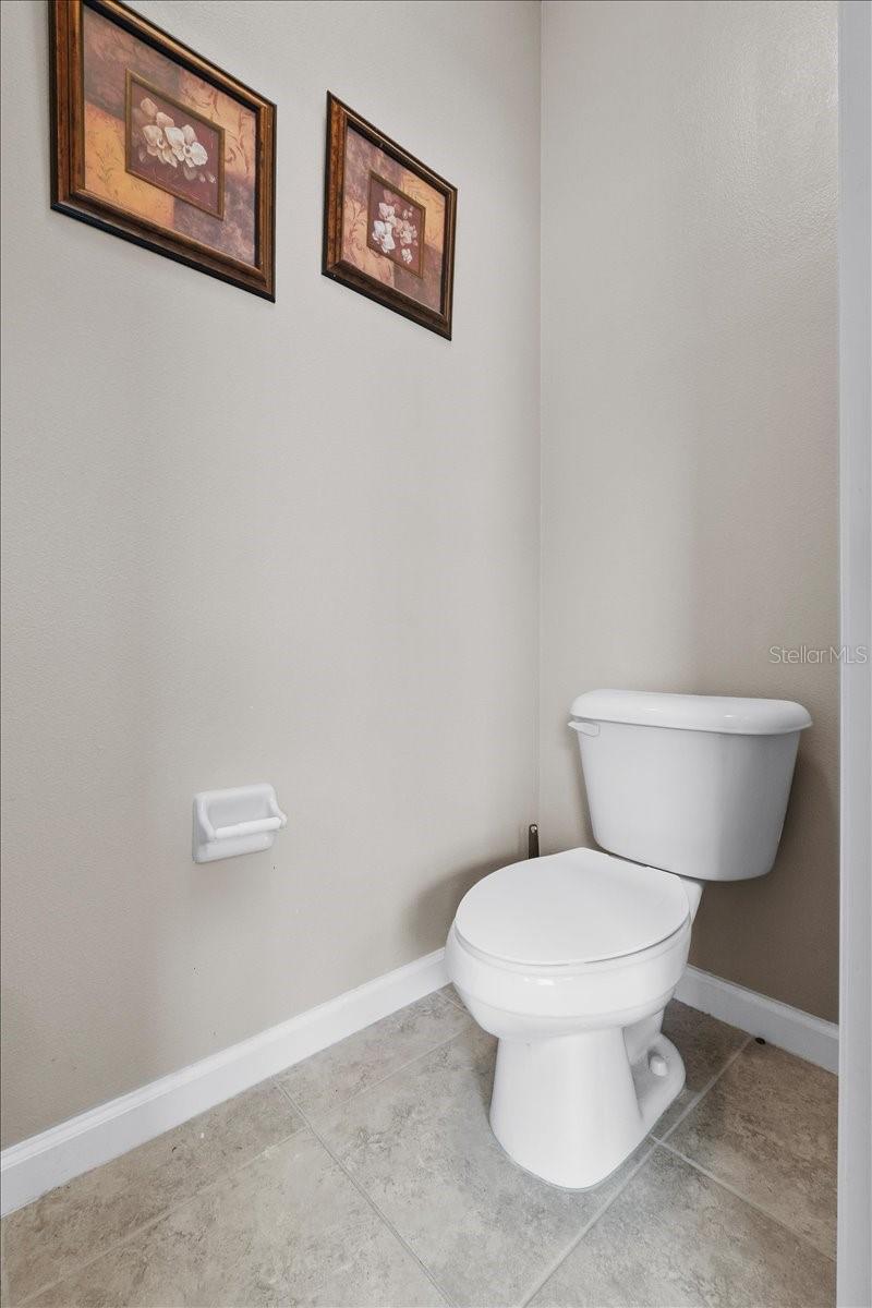 16720 MEADOWS ST, CLERMONT, FL, 34714