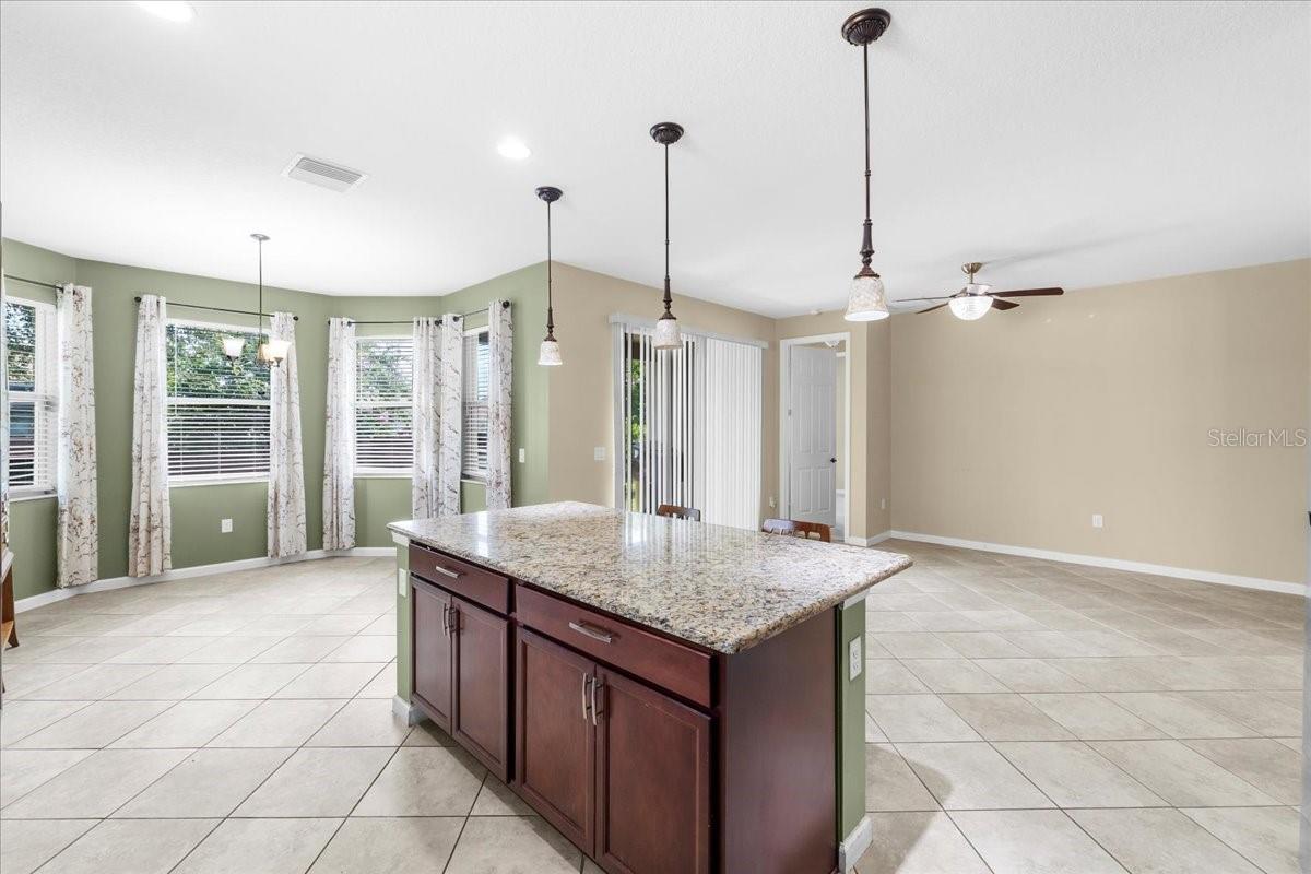 16720 MEADOWS ST, CLERMONT, FL, 34714