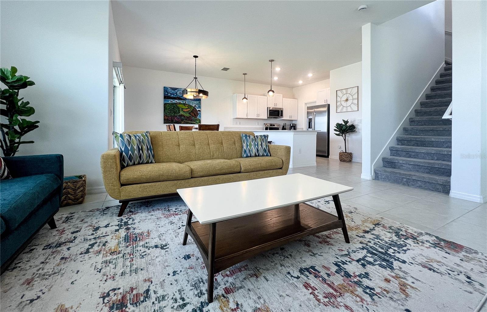 32106 POP ASH PL, SAN ANTONIO, FL, 33576