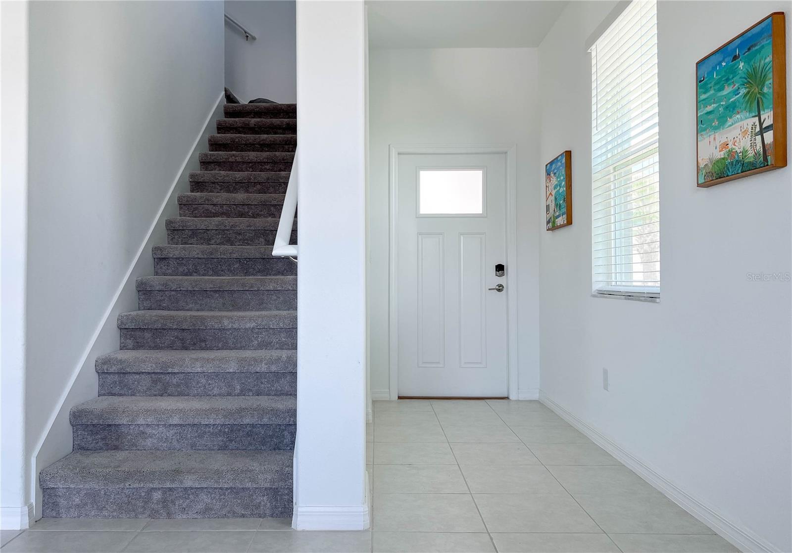 32106 POP ASH PL, SAN ANTONIO, FL, 33576