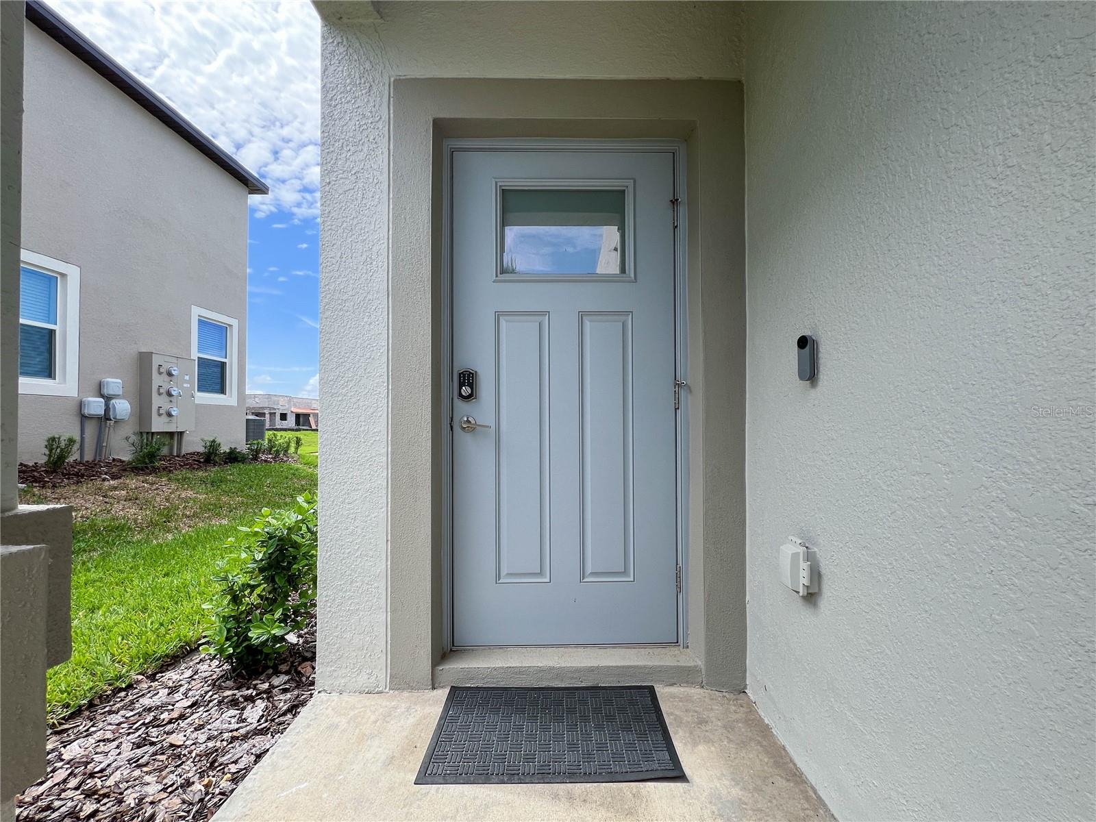 32106 POP ASH PL, SAN ANTONIO, FL, 33576