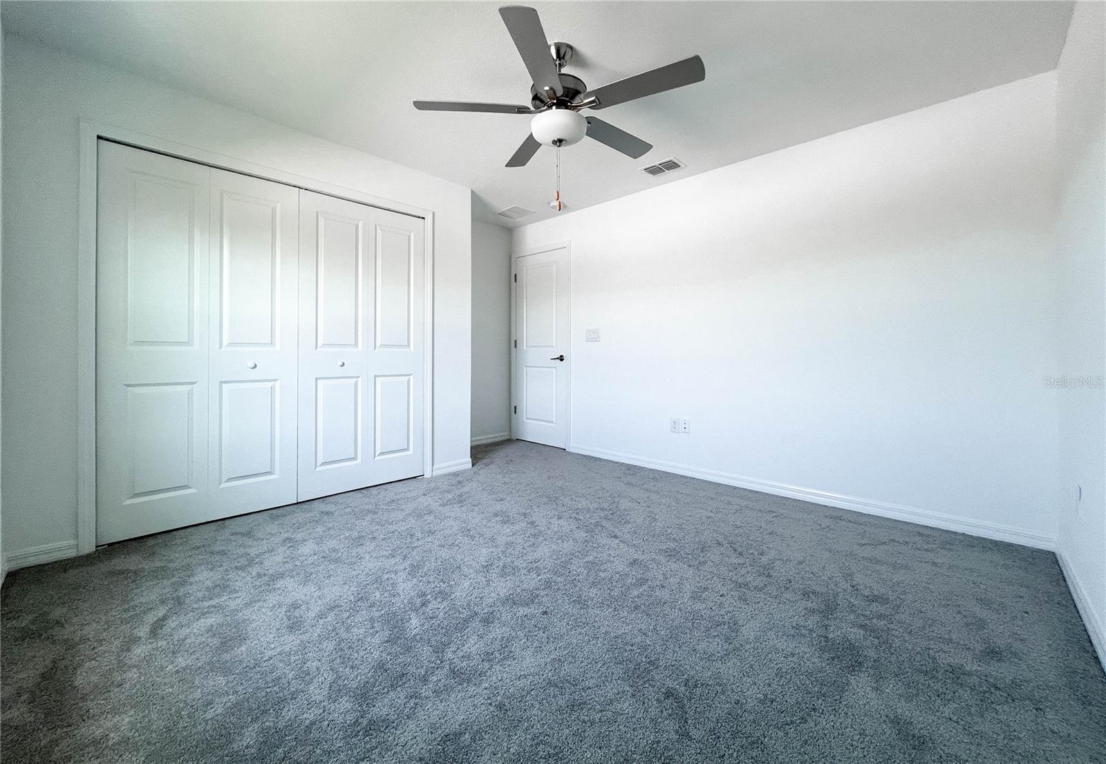 32106 POP ASH PL, SAN ANTONIO, FL, 33576