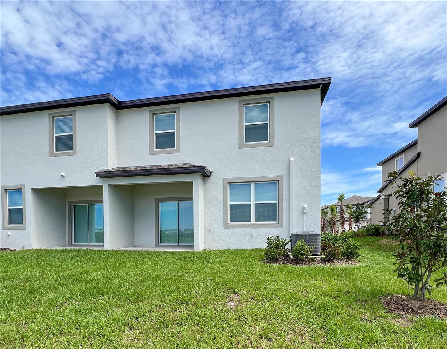 32106 POP ASH PL, SAN ANTONIO, FL, 33576