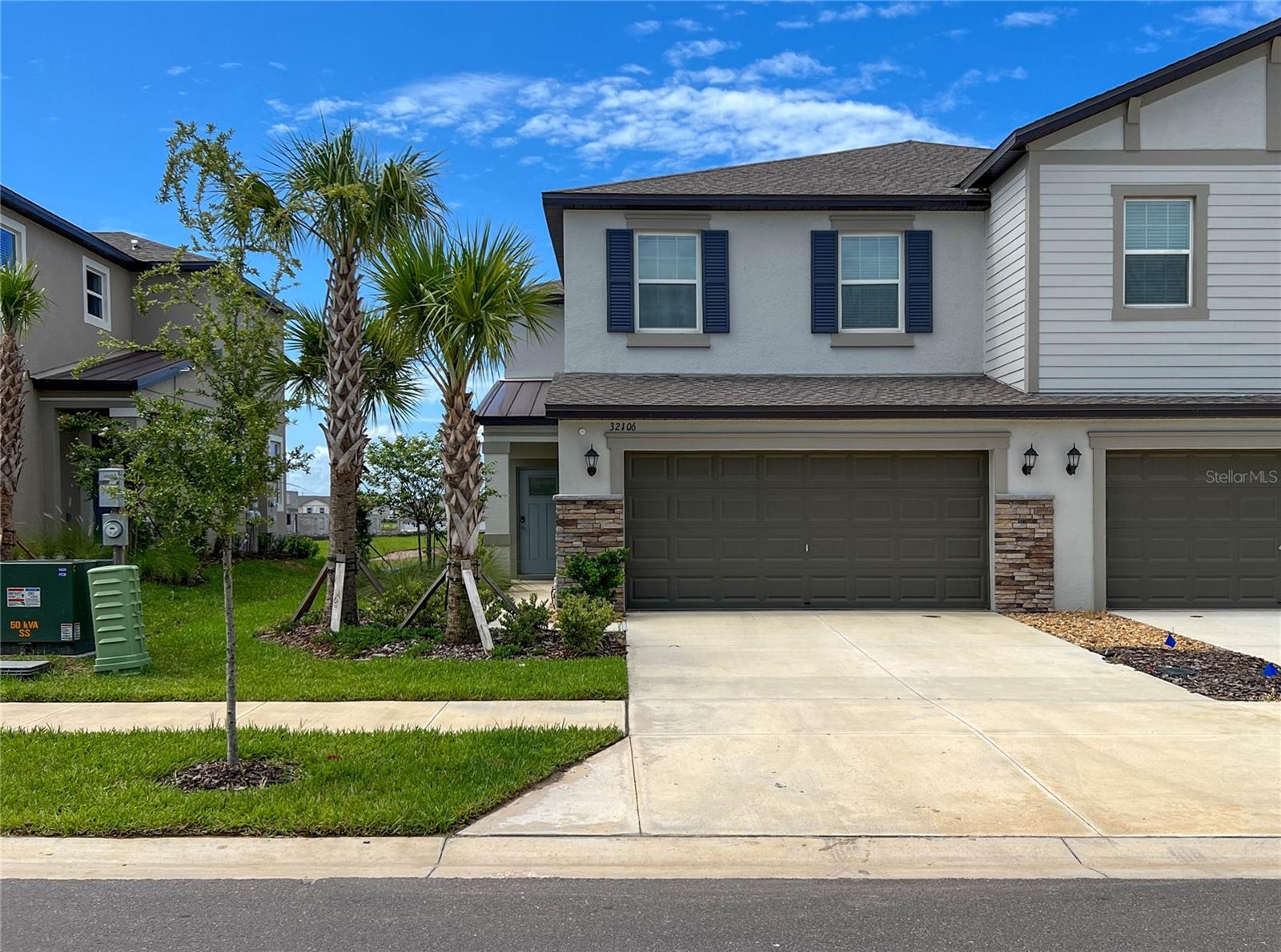 32106 POP ASH PL, SAN ANTONIO, FL, 33576