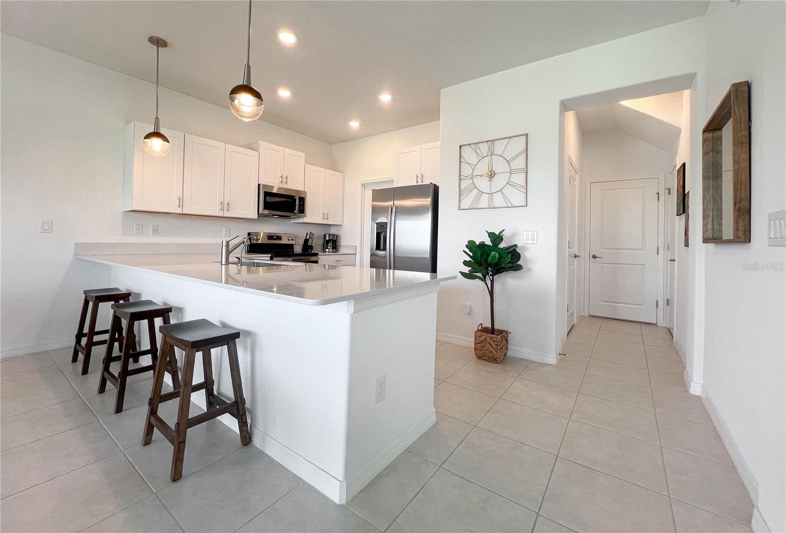 32106 POP ASH PL, SAN ANTONIO, FL, 33576