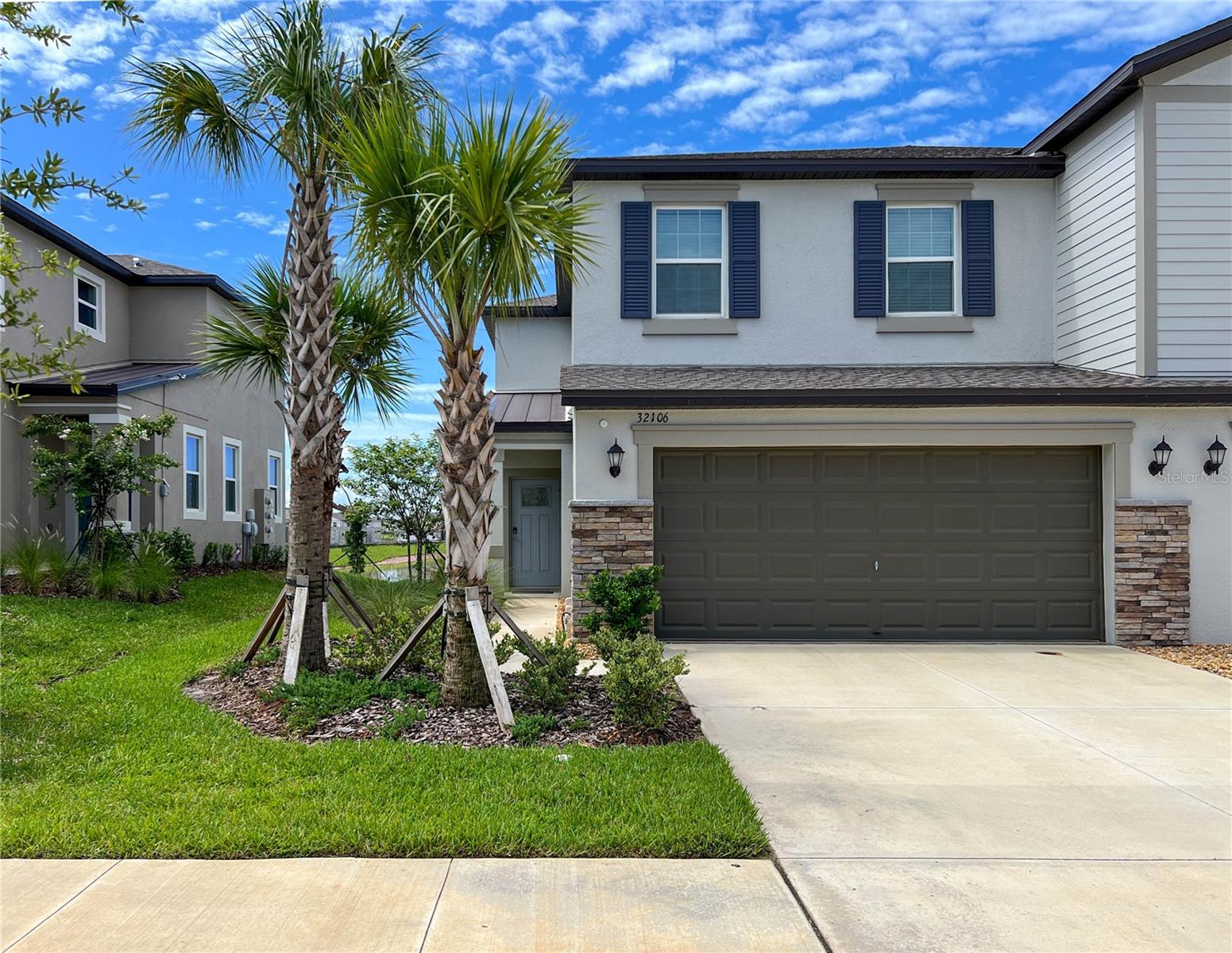 32106 POP ASH PL, SAN ANTONIO, FL, 33576