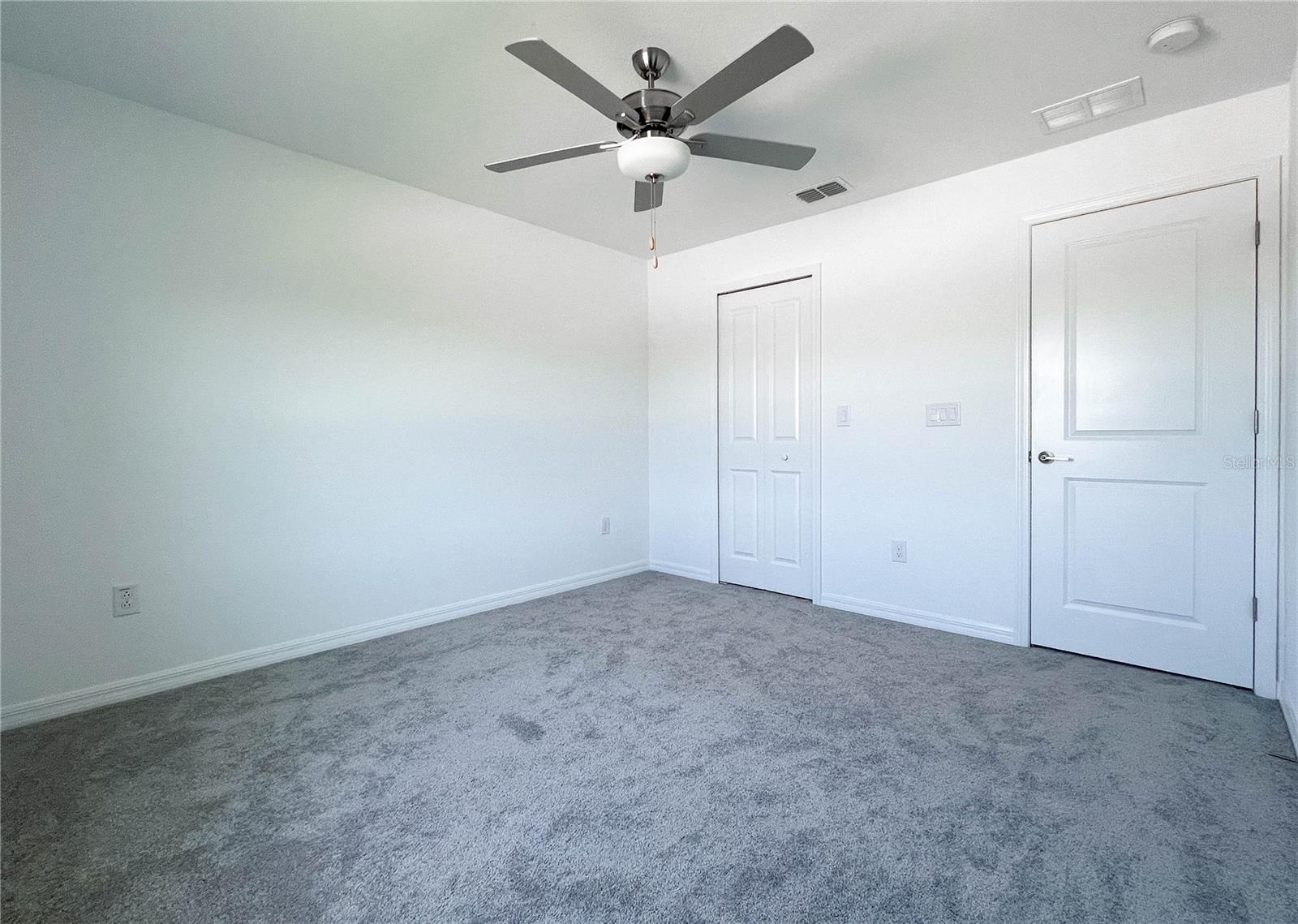 32106 POP ASH PL, SAN ANTONIO, FL, 33576