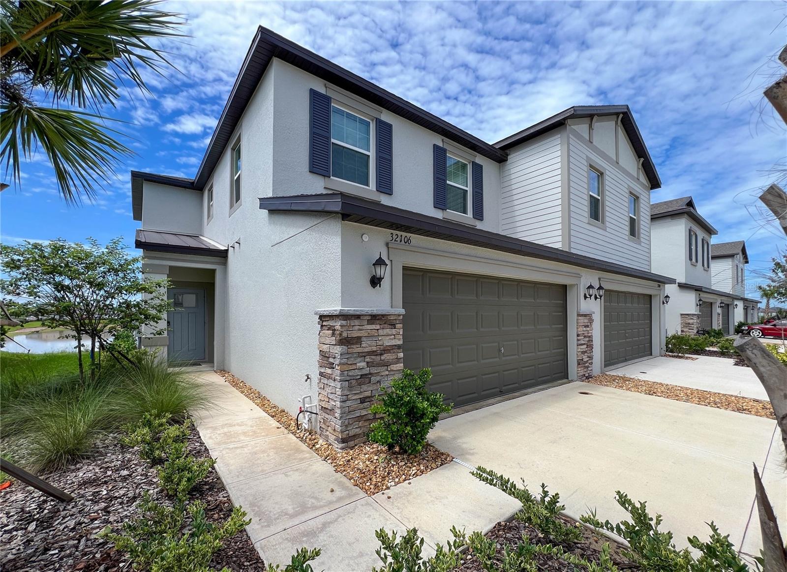 32106 POP ASH PL, SAN ANTONIO, FL, 33576