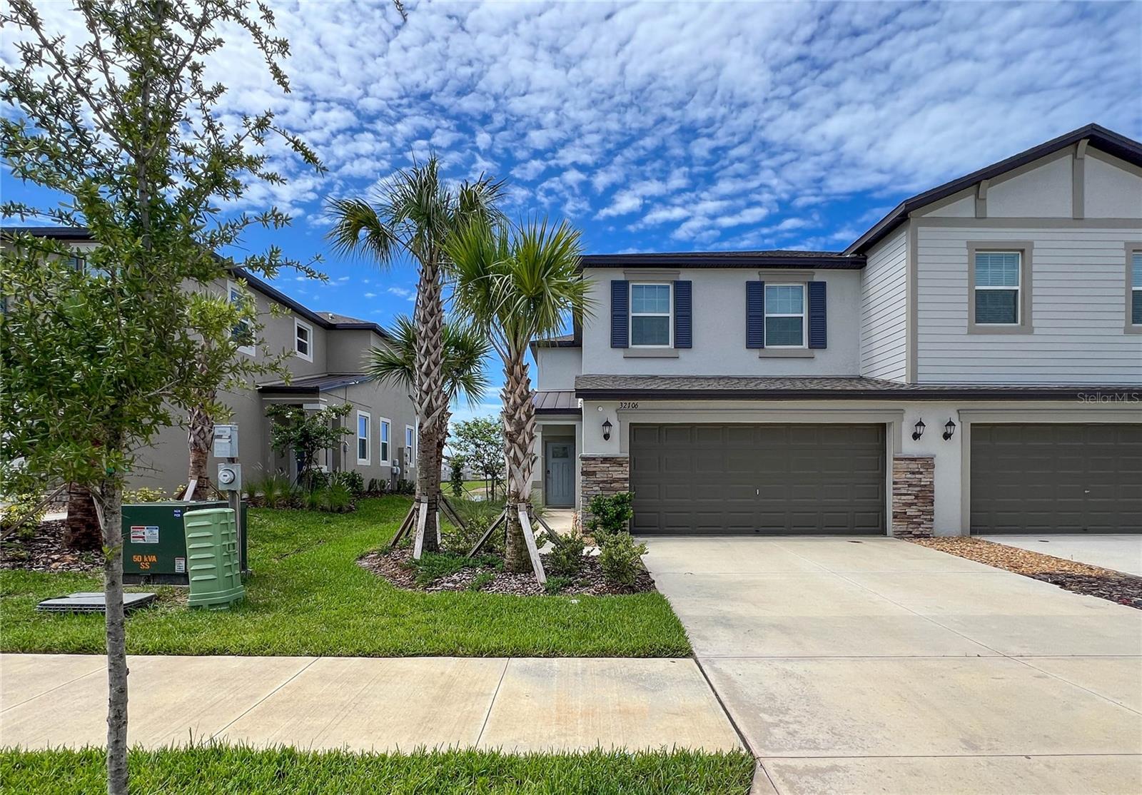 32106 POP ASH PL, SAN ANTONIO, FL, 33576