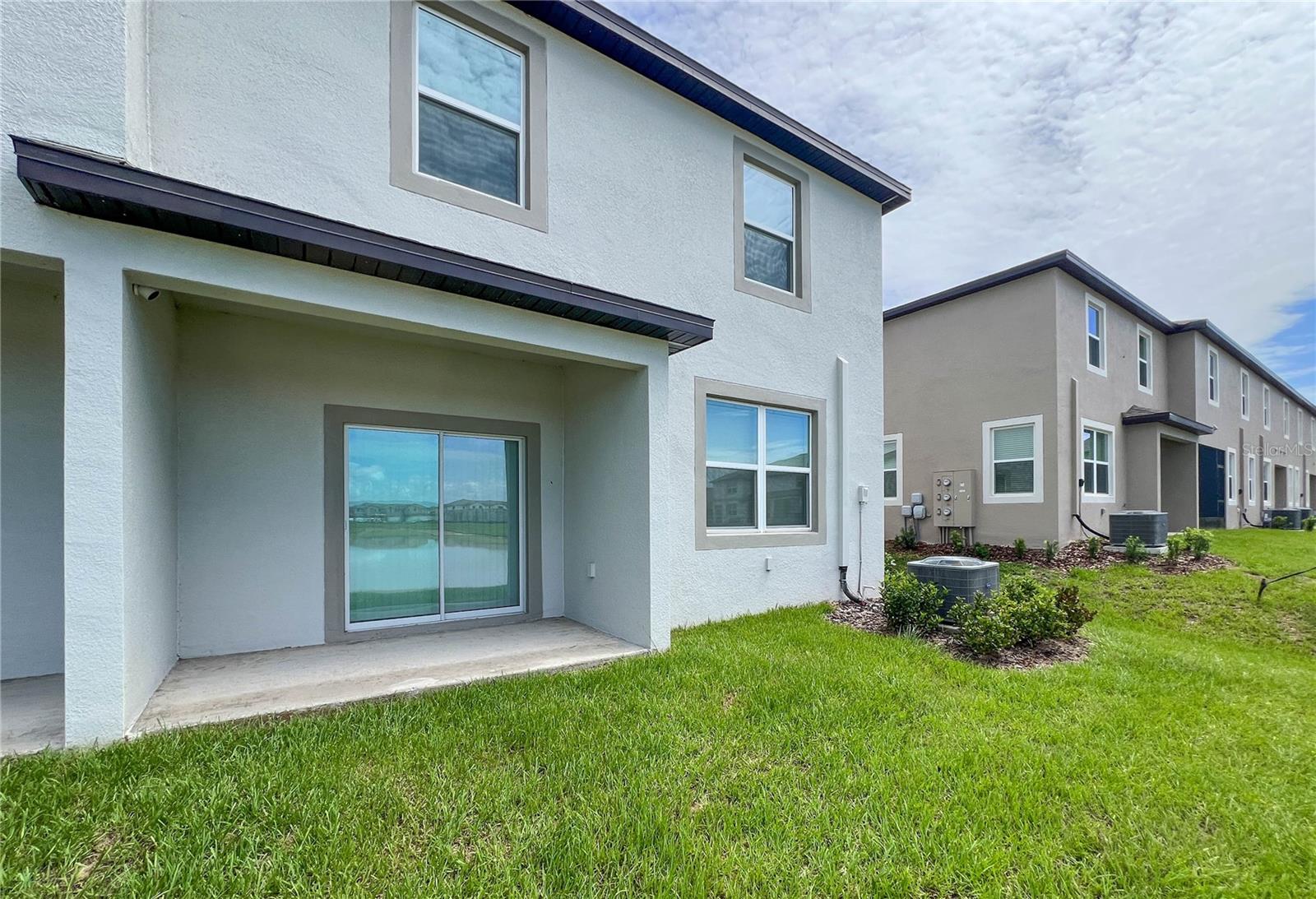 32106 POP ASH PL, SAN ANTONIO, FL, 33576