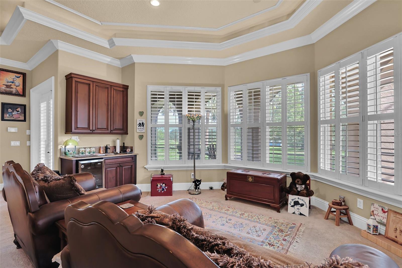 9400 LAWS RD, CLERMONT, FL, 34714